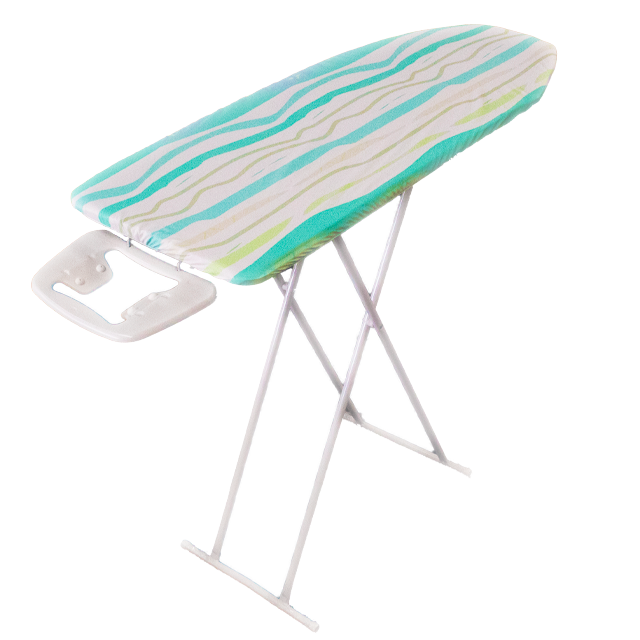 Mesa Sport - Imagen 3