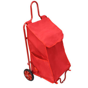 CARRO PARA MERCAR LONA