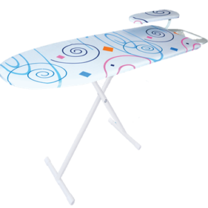 MESA EXPORT CON BRAZO