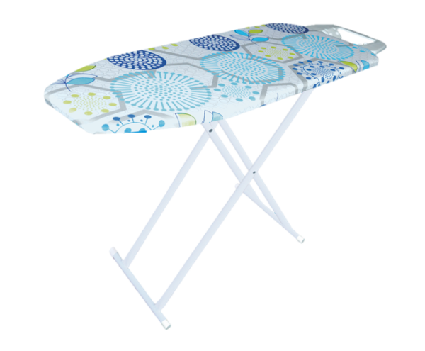 MESA GENOVA
