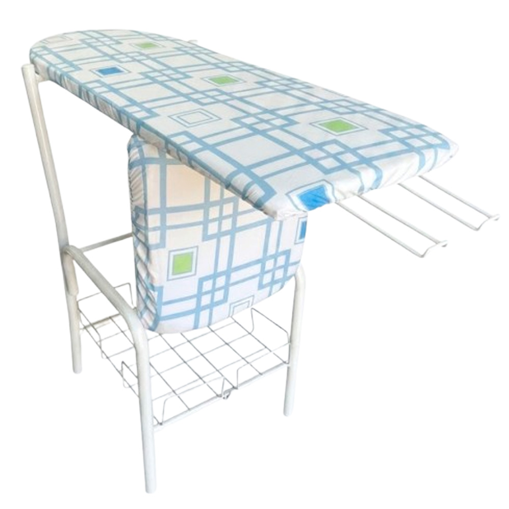 MESA SILLA