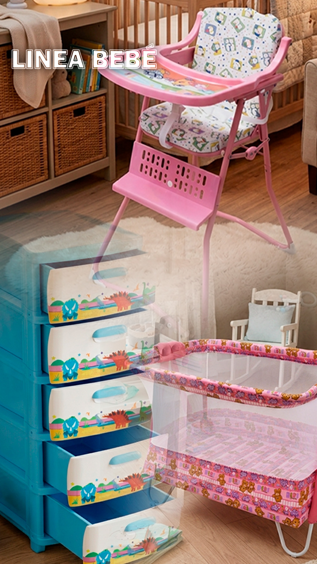 Productos