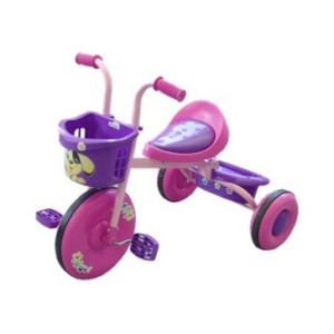 TRICICLO TOMMY
