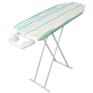 MESA GENOVA