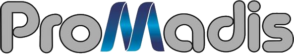 ProMadis