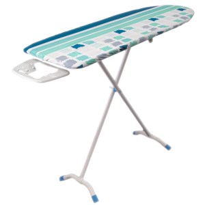 MESA EXPORT