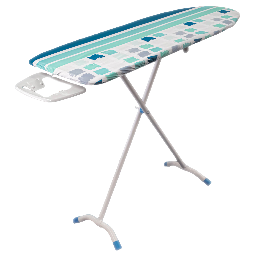 MESA EXPORT