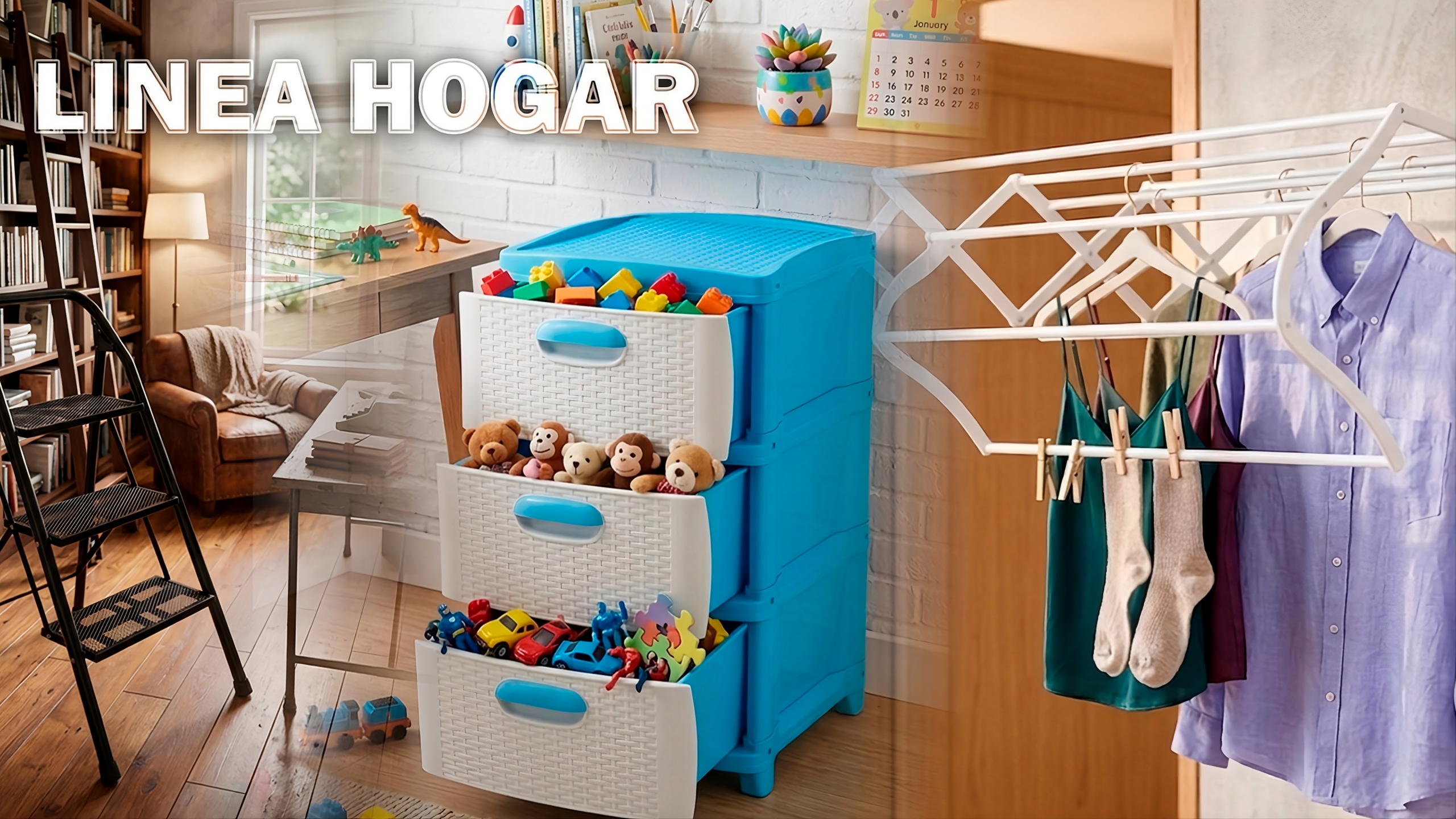 upscalemedia-transformed (1)